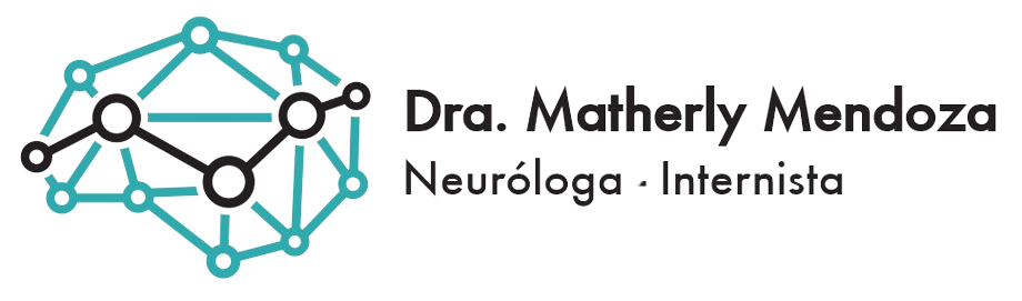 Dra. Matherly Mendoza – Neurólogo en Santo Domingo